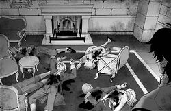 RajihCorpses