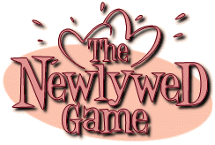 Let's do it!: july 2011 The Newlywed Game - Logopedia, the logo and branding site