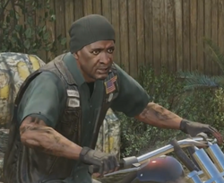Mr.Philips-GTA5-Clay