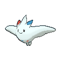 Togekiss_XY.png