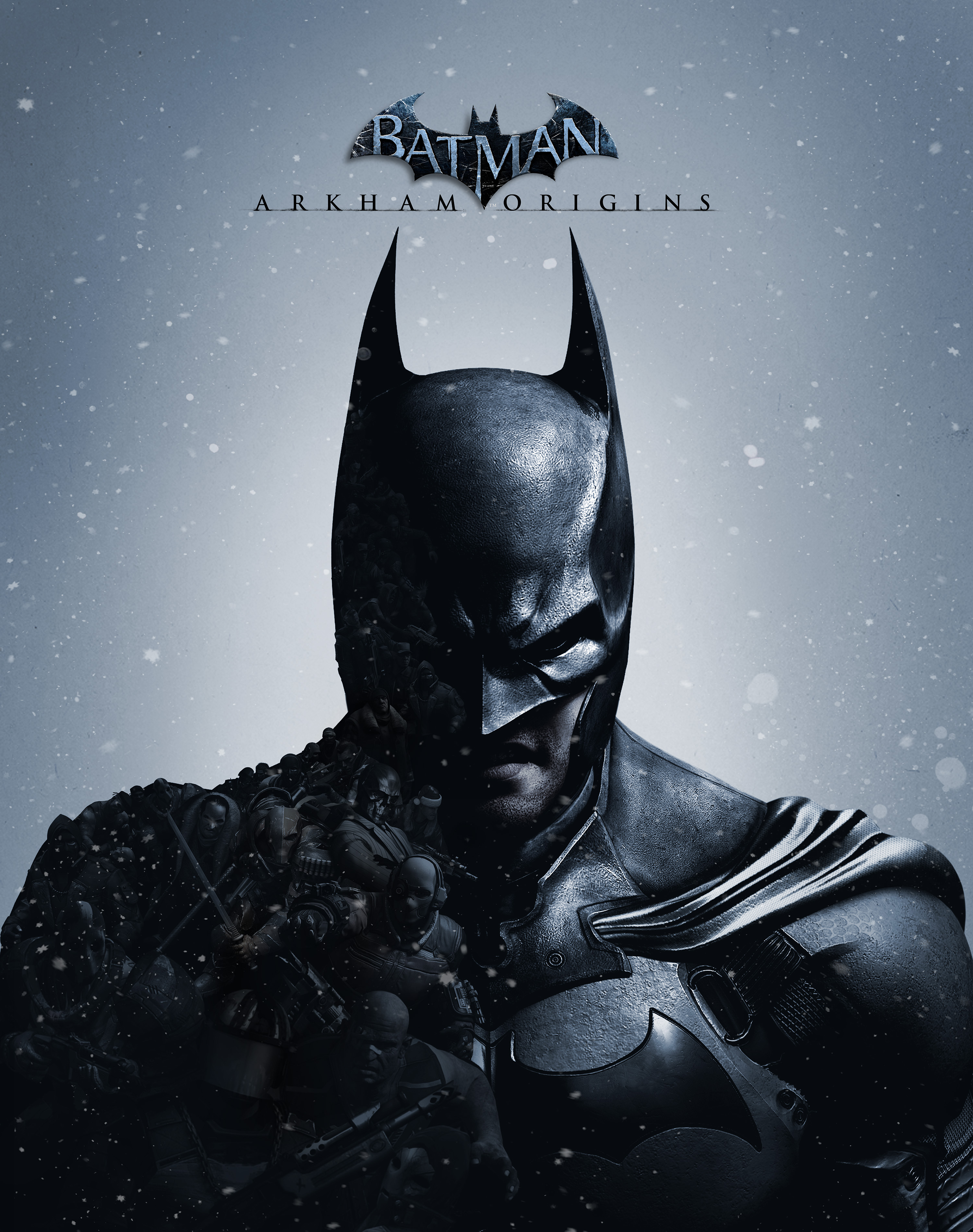 Batman Spiele Wiki Batman Spiele Wiki