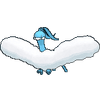 Altaria XY