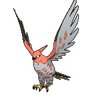 96px-Talonflame_XY.png