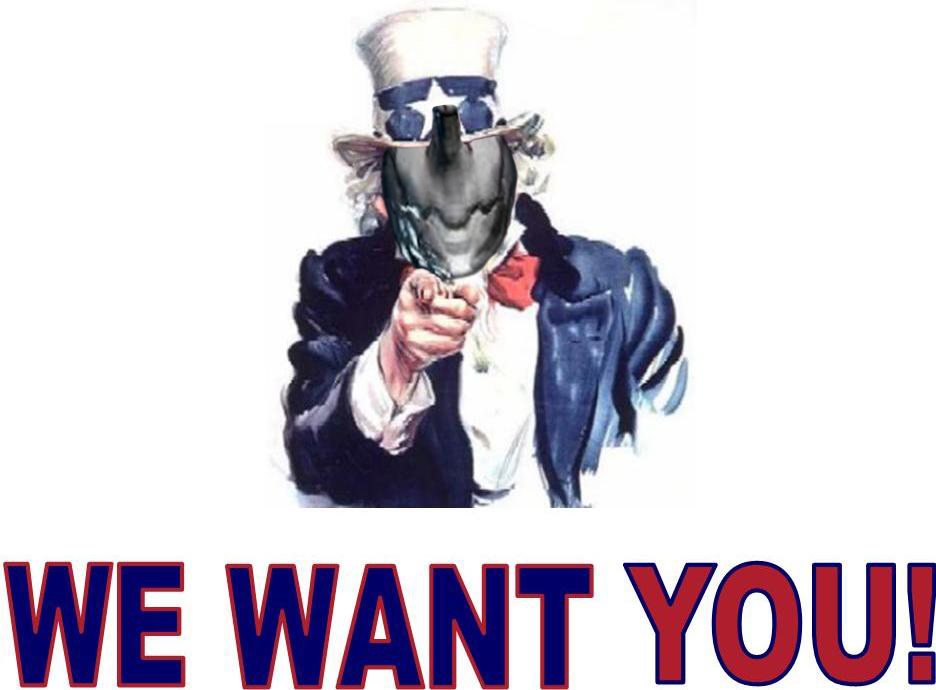 Excalibur-we-want-you.jpg