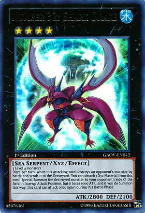 300px-Number32SharkDrake-GAOV-EN-UR-1E.p