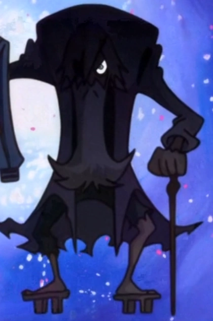 Isshin.png