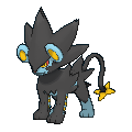 Luxray_XY.png