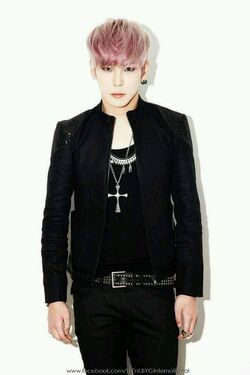Himchan 14