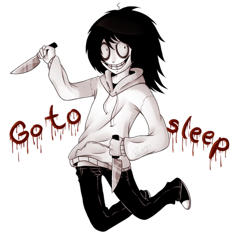 http://static3.wikia.nocookie.net/__cb20131025233621/creepypasta/es/images/thumb/3/37/Jeff_the_killer_go_to_sleep_by_pure_love_g_s-d63cbs1.png/469px-Jeff_the_killer_go_to_sleep_by_pure_love_g_s-d63cbs1.png