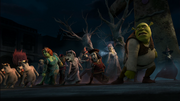 Thriller 5