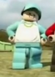 MalcomLEGO