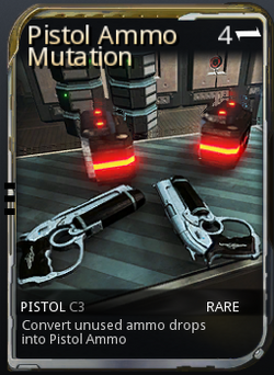 250px-Pistol_ammo_mutation_new.png