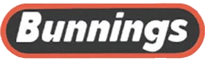 Bunnings Warehouse - Logopedia, the logo and branding site