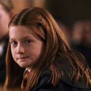 Bonniewright3