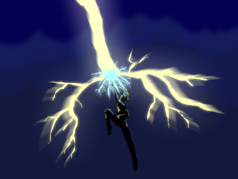 image-lightning-blade-png-naruto-fanon-wiki-ninjutsu-taijutsu