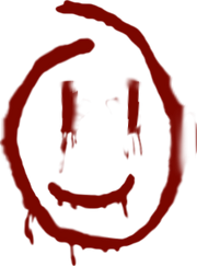 Red-John-Smiley-Face on Lisbon