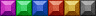 Beta Block