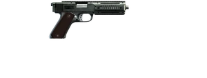 Pistola AP GTA V.png