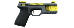 Pistola aturdidora GTA V.png
