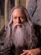 Ciaran-hinds-harry-potter-0461a