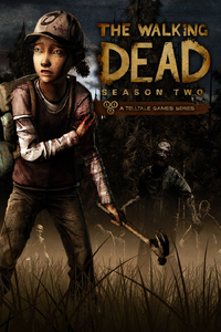 http://static3.wikia.nocookie.net/__cb20131029204030/walkingdead/images/thumb/1/1c/WDG_S2_Vertical_Cover.png/200px-WDG_S2_Vertical_Cover.png