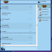Screenshot 35