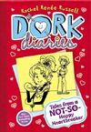DorkDiariesHeart