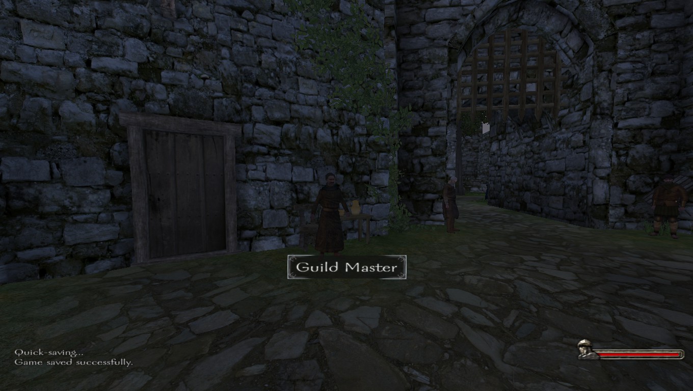 mount and blade wiki bolts