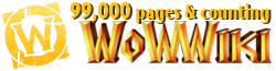 WoWWiki-wordmark-99K