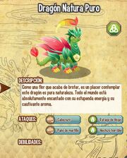 Dragon Natura Puro.jpg