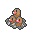 Dugtrio icon