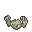 Geodude icon