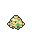 Shroomish_icon.png
