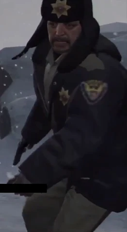 262px-Officer.png