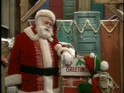 EverydayCan'tBeChristmas