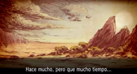 1a Imagen Historia KALOS
