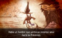 2a Imagen Historia kalos