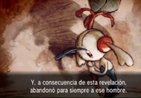 7a Imagen Historia kalos