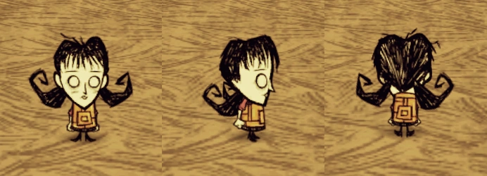 Don T Starve Thulecite Suit