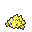 Joltik_icon.png