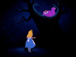 Wonderland-disneyscreencaps.com-6558.jpg