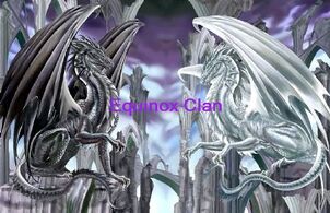 Equinox