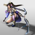 Ina