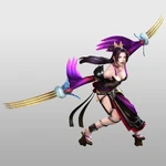 Nō
