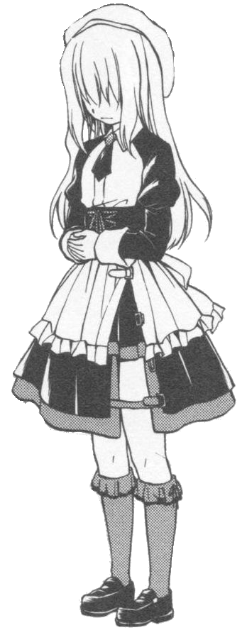 yasu umineko yasu umineko