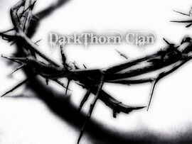 BlackThorns
