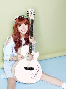 JUNIEL00