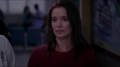 Emma Marling - Grey's Anatomy and Private Practice Wiki