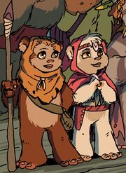 Shadows of Endor pg73 Wicket Kneesaa