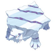 Avalugg